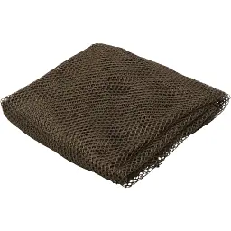 Сітка для підсака Prologic Spare Landing Net Mesh Element 42” olive green