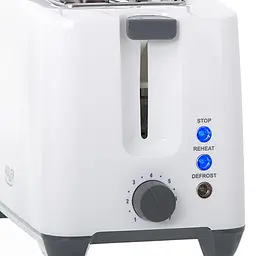 Тостер Adler AD 3216 - мініатюра 5