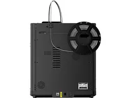 3D-принтер FlashForge Adventurer 5M - мініатюра 7