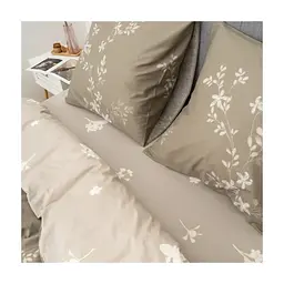 Постільна білизна Viluta 791 Сатин Twill полуторний (791_pl) - мініатюра 4