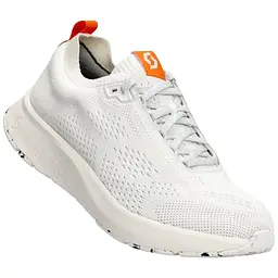 Кросівки Scott Pursuit Explore 42 White (1081-411076.0002.420)
