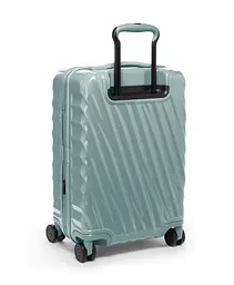 Валіза 55 См Tumi 19 DEGREE THYME 55х35,5х23(28) 0228771T2 - мініатюра 6