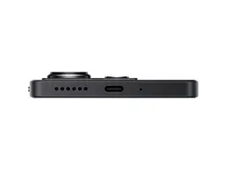 Смартфон Xiaomi Redmi Note 14S 8/256GB Midnight Black - мініатюра 11