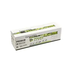 Картридж PowerPlant Kyocera TK-5380 MG (PP-TK-5380MG)