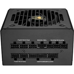 Блок живлення Cougar GEX PRO 850 - мініатюра 3