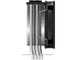 Повітряне охолодження ID-COOLING SE-214-XT ARGB - мініатюра 4