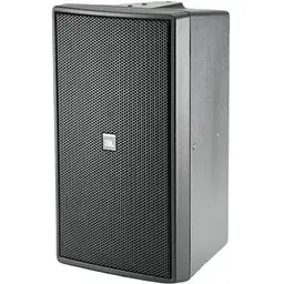 Трансляційна акустична система JBL Control 29AV-1 BK