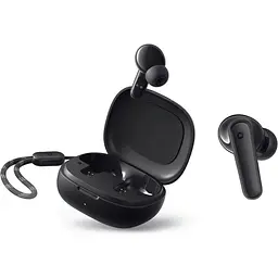 Навушники SoundСore R50i Black (A3949G11) [94006] - мініатюра 3