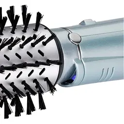 Фен-щітка BaByliss AS773E [85416] - мініатюра 4