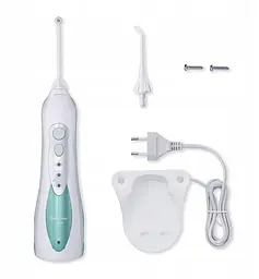 Іригатор Panasonic EW1313G DentaCare [69900] - мініатюра 3