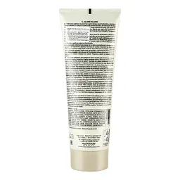Кондиціонер для фарбованого волосся IL Salone Milano Balsamo Plex Rebuilder Conditioner 250 мл - мініатюра 3