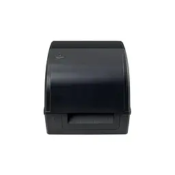 Принтер етикеток X-PRINTER XP-TT426B USB, Wi-Fi (XP-TT426B-UWF-0144) - мініатюра 3