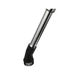 Пылесос PRIME Technics PVC 3075 Silent Power - миниатюра 9