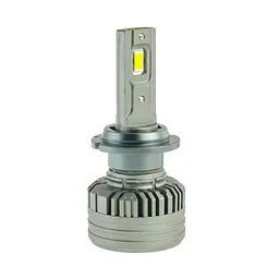 Світлодіодна лампа Nextone L4 D2 6000K Nextone (НФ-00001565)