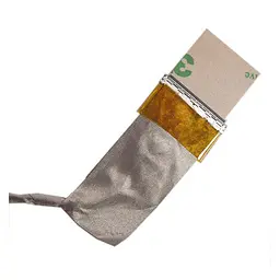 Шлейф матриці для ноутбуків Sony (VPC-EH), LVDS 40pin - мініатюра 3