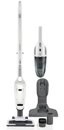 Акумуляторний пилосос SVC 180 FW (VC2931) Gorenje teh0022302 - мініатюра 2
