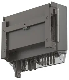 Інвертор EcoFlow Power Ocean PLUS 20000 Вт (PowerOcean Plus-INV-20kW-DE) - мініатюра 4