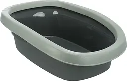 Туалет для котів Trixie Be Eco Carlo 58 х 38 х 17 см