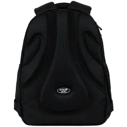 Рюкзак шкільний Kite Education teens 8001L FC Barcelona (BC26-8001L) - мініатюра 4