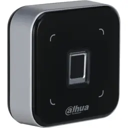 Зчитувач безконтактних карт Dahua DHI-ASR2102A - мініатюра 2