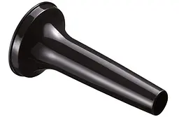 М'ясорубка Moulinex ME307832 - мініатюра 5