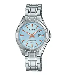 Годинник Casio LTP-1308D-2A