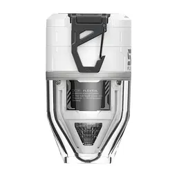 Ліхтар Flextail Max Pump 3 з функцією насосу білий (MP3G650-WT-i) - мініатюра 3