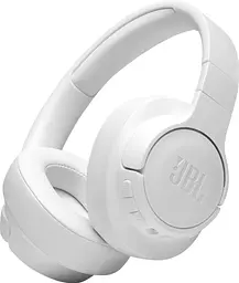 Навушники JBL Tune 760 NC White (JBLT760NCWHT)