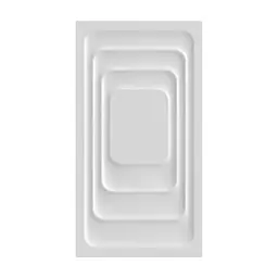 Пральна машина Beko BM1WFU39233WB - мініатюра 10