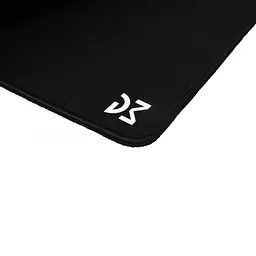 Килимок для мишки Dream Machines DM Pad L (DM_Pad_L) - мініатюра 3