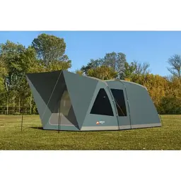 Намет Vango Mokala 450 Mineral Green (TETMOKALA000001) (930839) - мініатюра 2