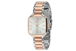 Guardo-012732-2
