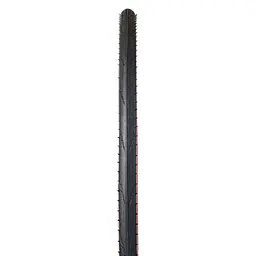 Покришка Hutchinson Fusion 5 700 x 25 TS TT PERF Tan Wall (1052-PV529041) - мініатюра 2