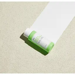 Пудра ензимна для очищення Green Tomato Deep Pore Clean Enzyme Powder Wash Sungboon Editor 50 г - мініатюра 3