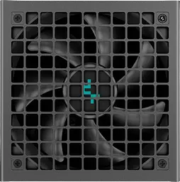 Блок живлення DeepCool GamerStorm PN850M 850W 80+ Gold (R-PN850M-FC0B-JGEU) - мініатюра 4