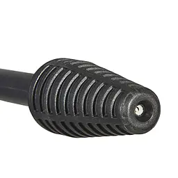 Фреза грязьова Vitals 160Bar (55304) - мініатюра 2