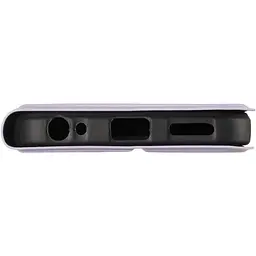 Чохол-книжка BeCover Exclusive New Style для Infinix HOT 30 Play NFC (X6835B) Purple (711215) - мініатюра 4