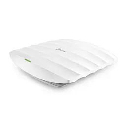 Точка доступу Wi-Fi TP-Link EAP115 - мініатюра 3