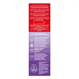 Презервативи Durex Feel Thin Fetherlite Elite, 12 шт - мініатюра 5