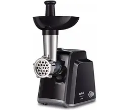 Мясорубка Tefal NE105838 - мініатюра 3