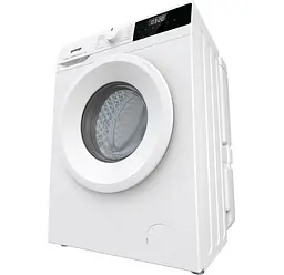Пральна машина Gorenje WNHPI62SCSIRV з баком - мініатюра 11