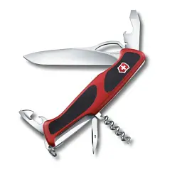 Нож VICTORINOX 0.9553.МС Delemont
