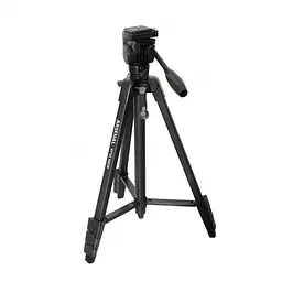 tripod ARSENAL ARS-3730New