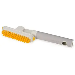 Щітка з насадкою Joseph Joseph Core для миття плитки 31x10x7 см (6500022) - мініатюра 5