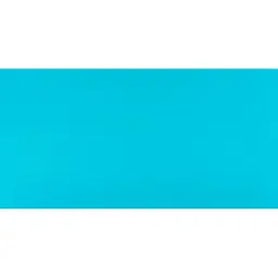 Самоклеюча стінова PET плитка 600х300х2мм SW-00002241
