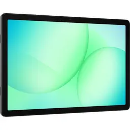 Планшет Samsung Galaxy Tab A11+ 11" Wi-Fi 6/128GB 2025 Gray (SM-X230NZAREUC) - мініатюра 6