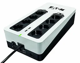 Джерело безперебійного живлення Eaton 3S 700 DIN