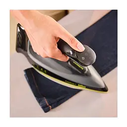 Праска Braun FI 7255 GR - мініатюра 9