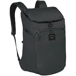 Рюкзак Osprey Aoede Syncpack Black