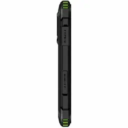 Планшет Oukitel Pad RT3 Pro 4/128Gb Green (Global) - миниатюра 7